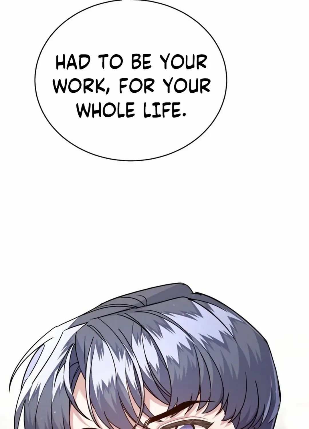 A Blank Slate Regression for the Idol That Lost His Original Mindset Kainu Manga Chapter 9 Page 32