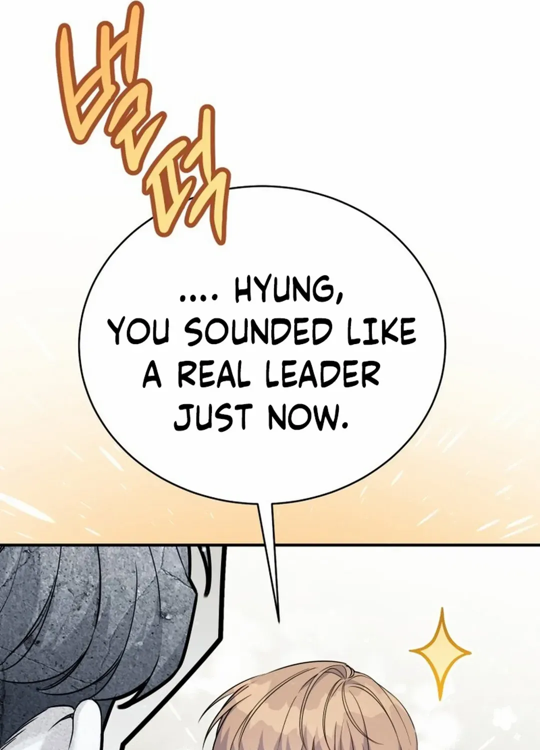 A Blank Slate Regression for the Idol That Lost His Original Mindset Kainu Manga Chapter 9 Page 35