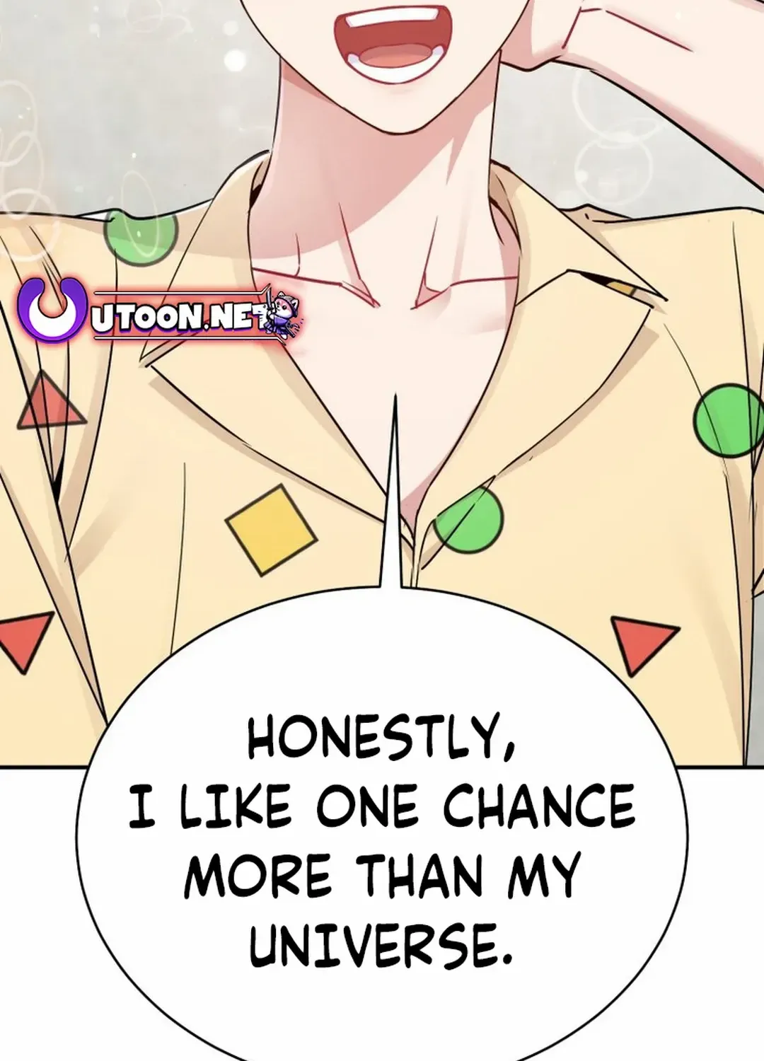 A Blank Slate Regression for the Idol That Lost His Original Mindset Kainu Manga Chapter 9 Page 42