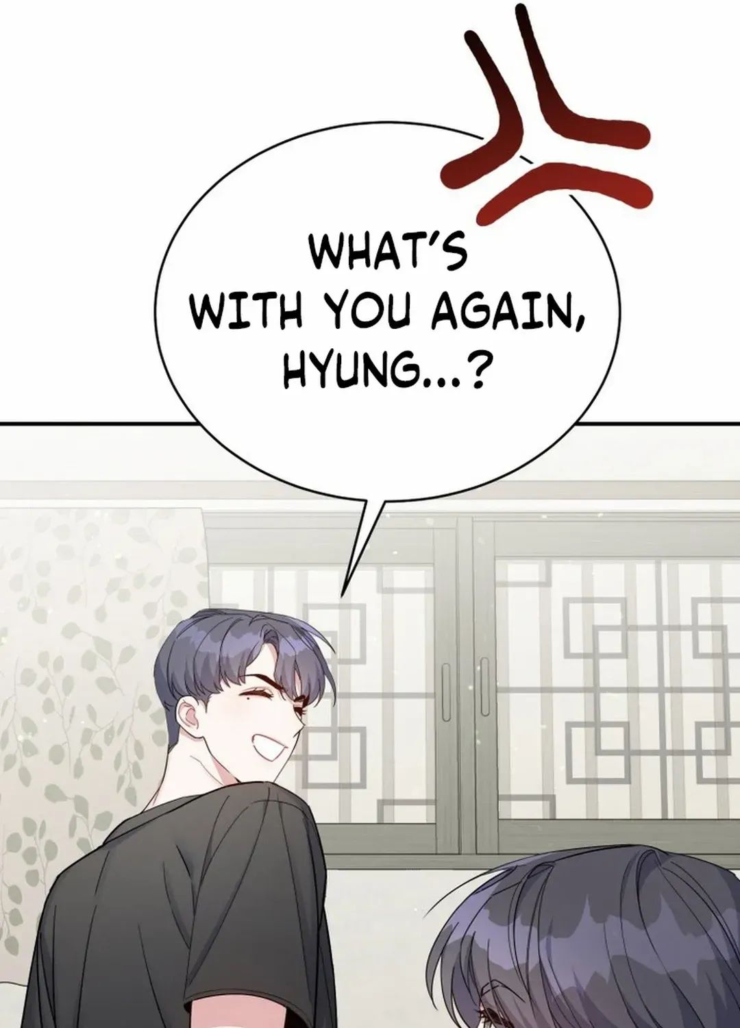 A Blank Slate Regression for the Idol That Lost His Original Mindset Kainu Manga Chapter 9 Page 48
