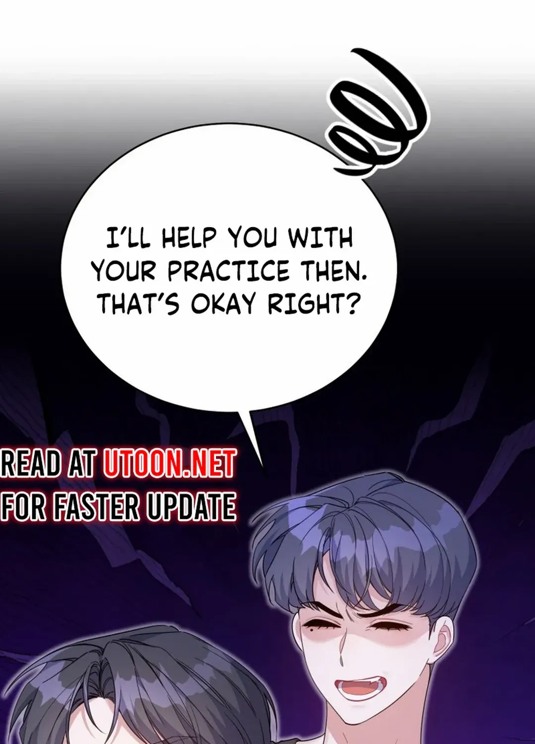 A Blank Slate Regression for the Idol That Lost His Original Mindset Kainu Manga Chapter 9 Page 50
