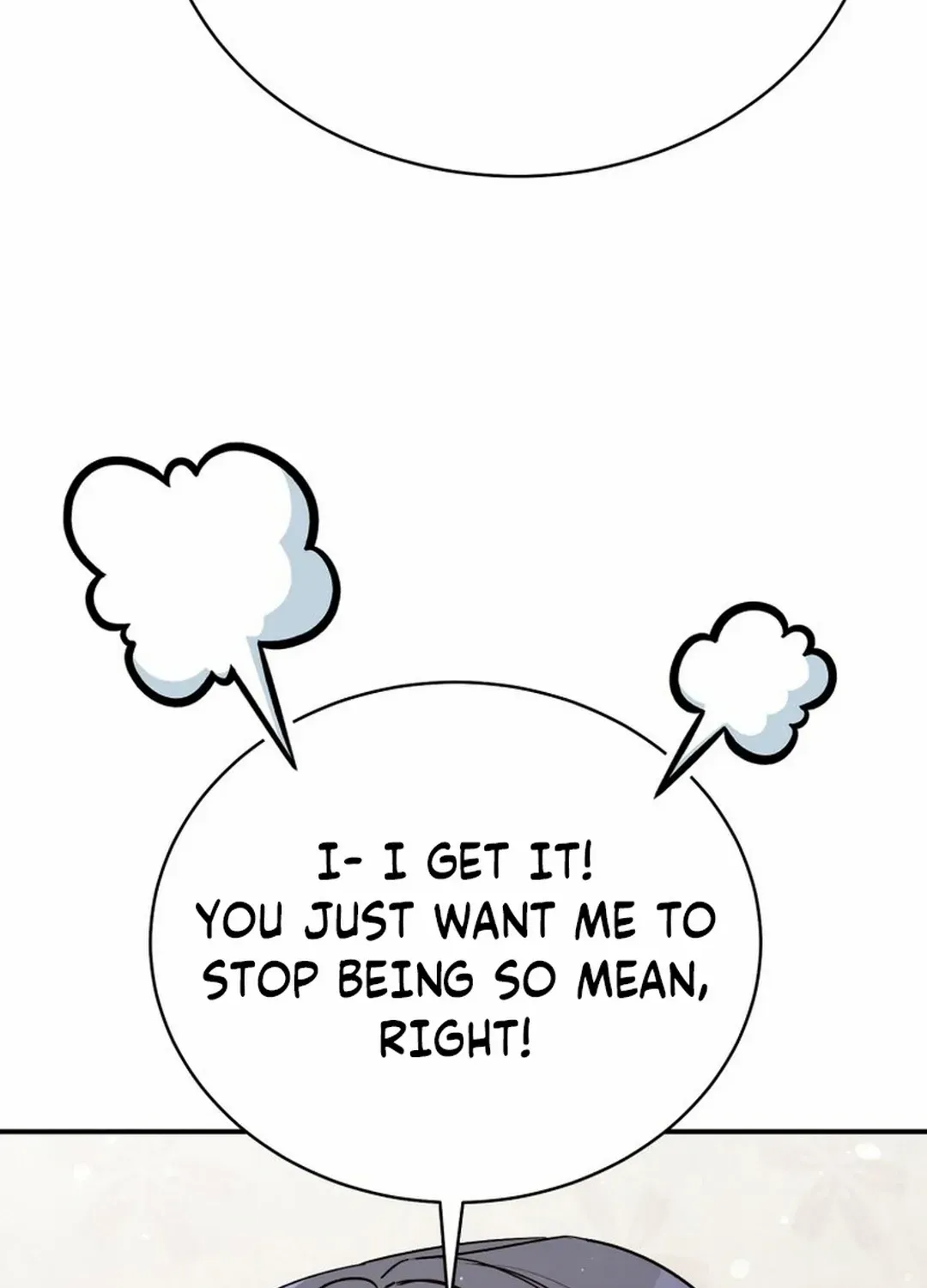A Blank Slate Regression for the Idol That Lost His Original Mindset Kainu Manga Chapter 9 Page 52