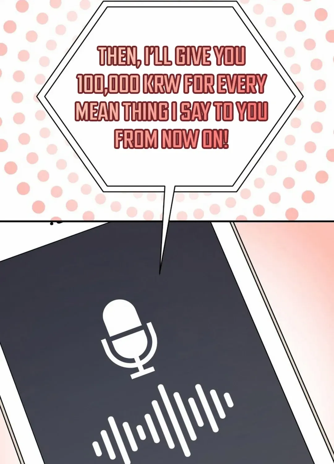 A Blank Slate Regression for the Idol That Lost His Original Mindset Kainu Manga Chapter 9 Page 55