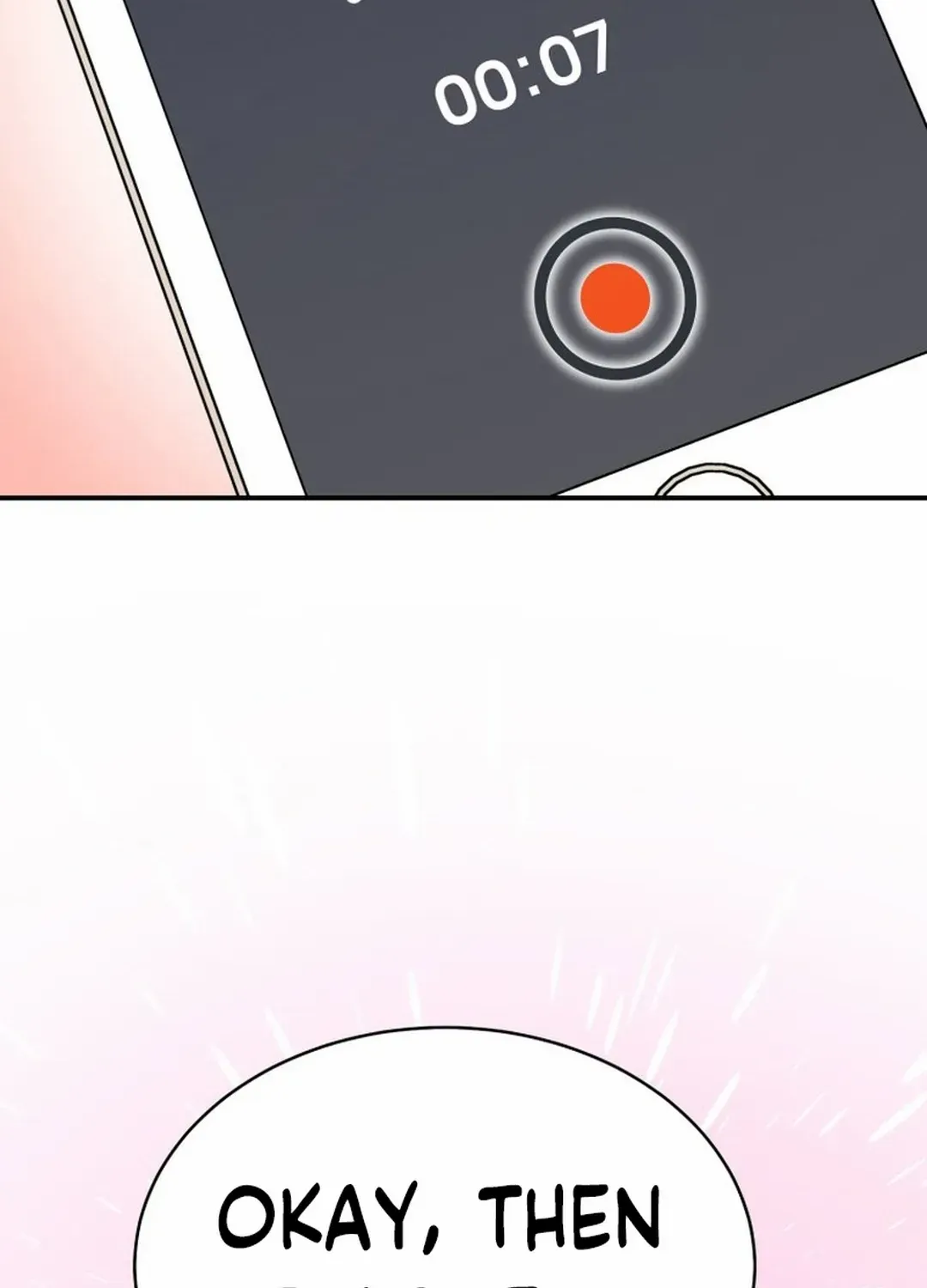 A Blank Slate Regression for the Idol That Lost His Original Mindset Kainu Manga Chapter 9 Page 56
