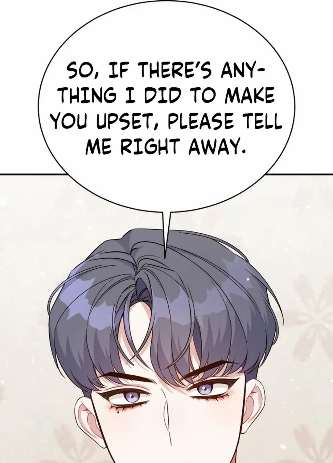 A Blank Slate Regression for the Idol That Lost His Original Mindset Kainu Manga Chapter 9 Page 61