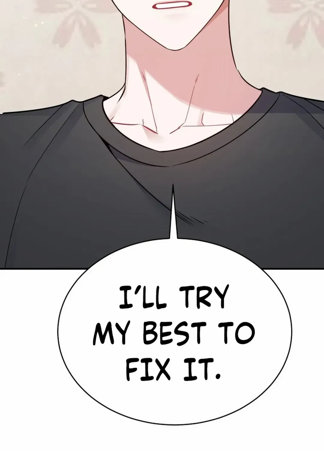 A Blank Slate Regression for the Idol That Lost His Original Mindset Kainu Manga Chapter 9 Page 62