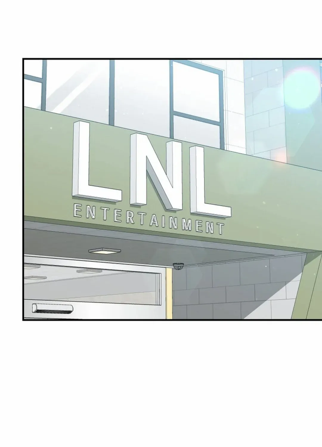 A Blank Slate Regression for the Idol That Lost His Original Mindset Kainu Manga Chapter 9 Page 68