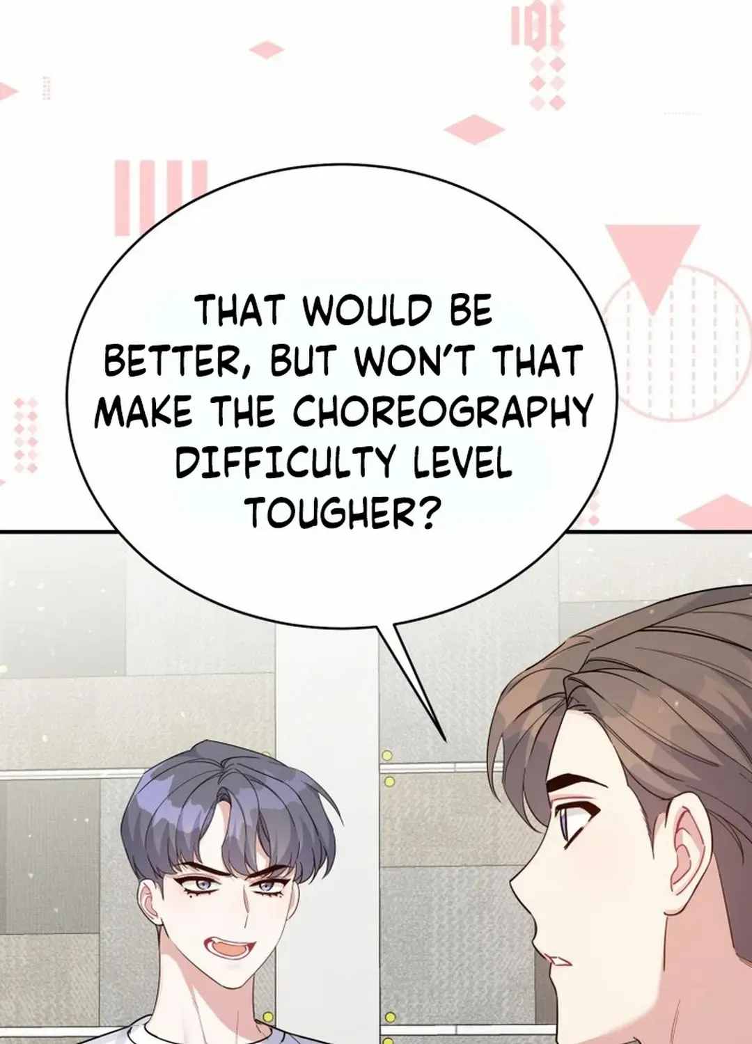 A Blank Slate Regression for the Idol That Lost His Original Mindset Kainu Manga Chapter 9 Page 71