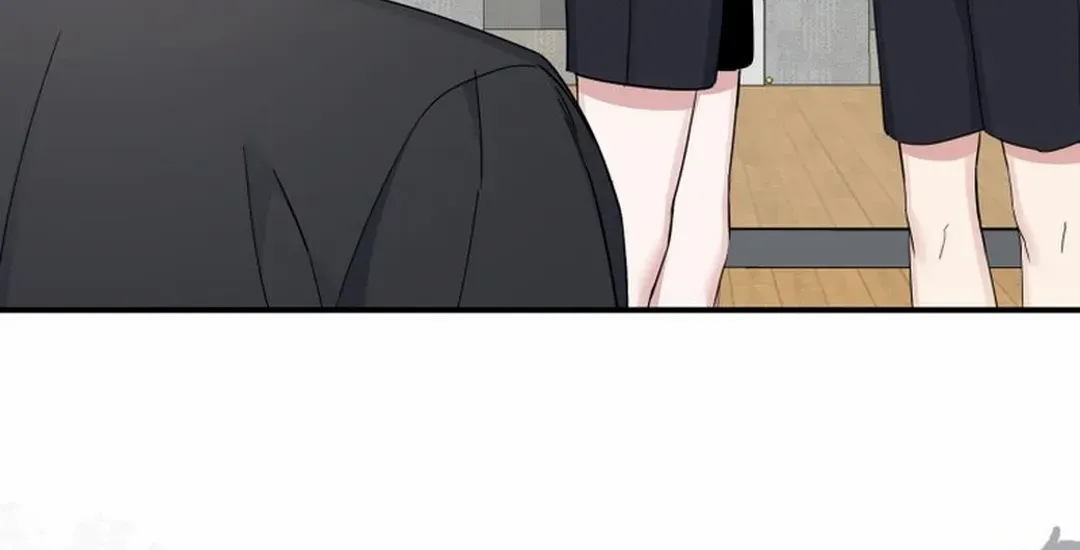 A Blank Slate Regression for the Idol That Lost His Original Mindset Kainu Manga Chapter 9 Page 74