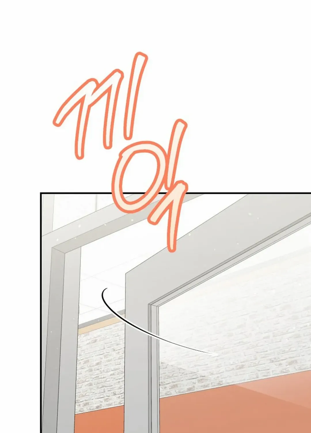 A Blank Slate Regression for the Idol That Lost His Original Mindset Kainu Manga Chapter 9 Page 77