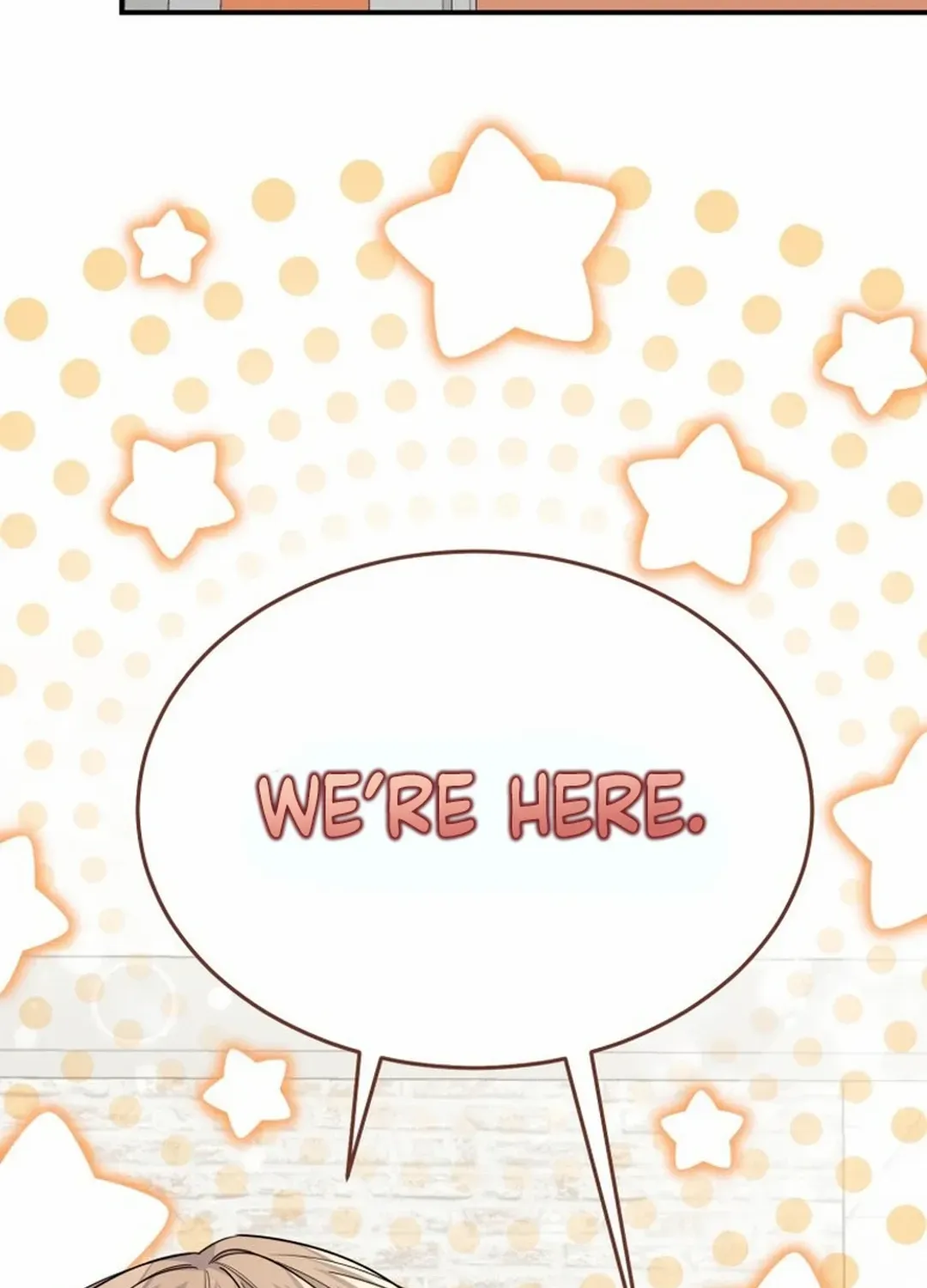 A Blank Slate Regression for the Idol That Lost His Original Mindset Kainu Manga Chapter 9 Page 78