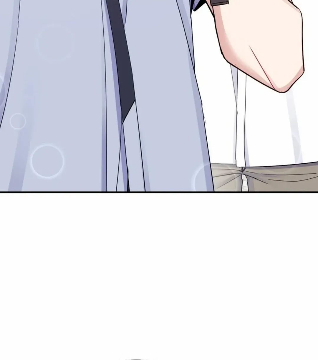A Blank Slate Regression for the Idol That Lost His Original Mindset Kainu Manga Chapter 9 Page 80