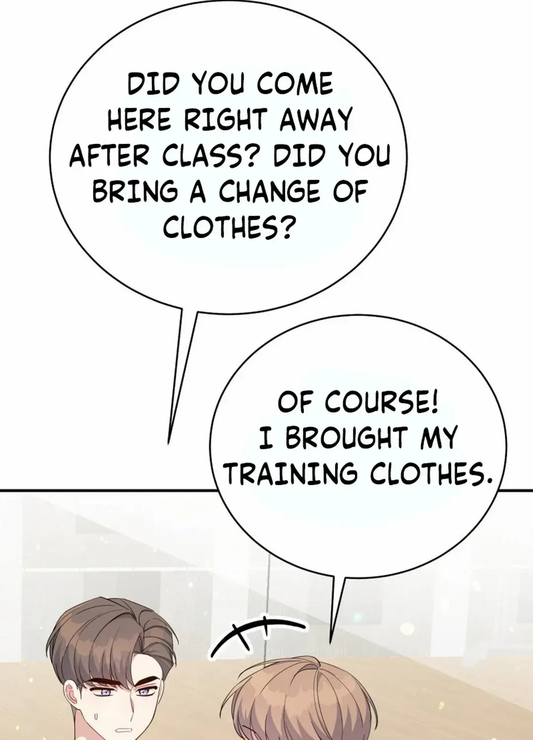 A Blank Slate Regression for the Idol That Lost His Original Mindset Kainu Manga Chapter 9 Page 81