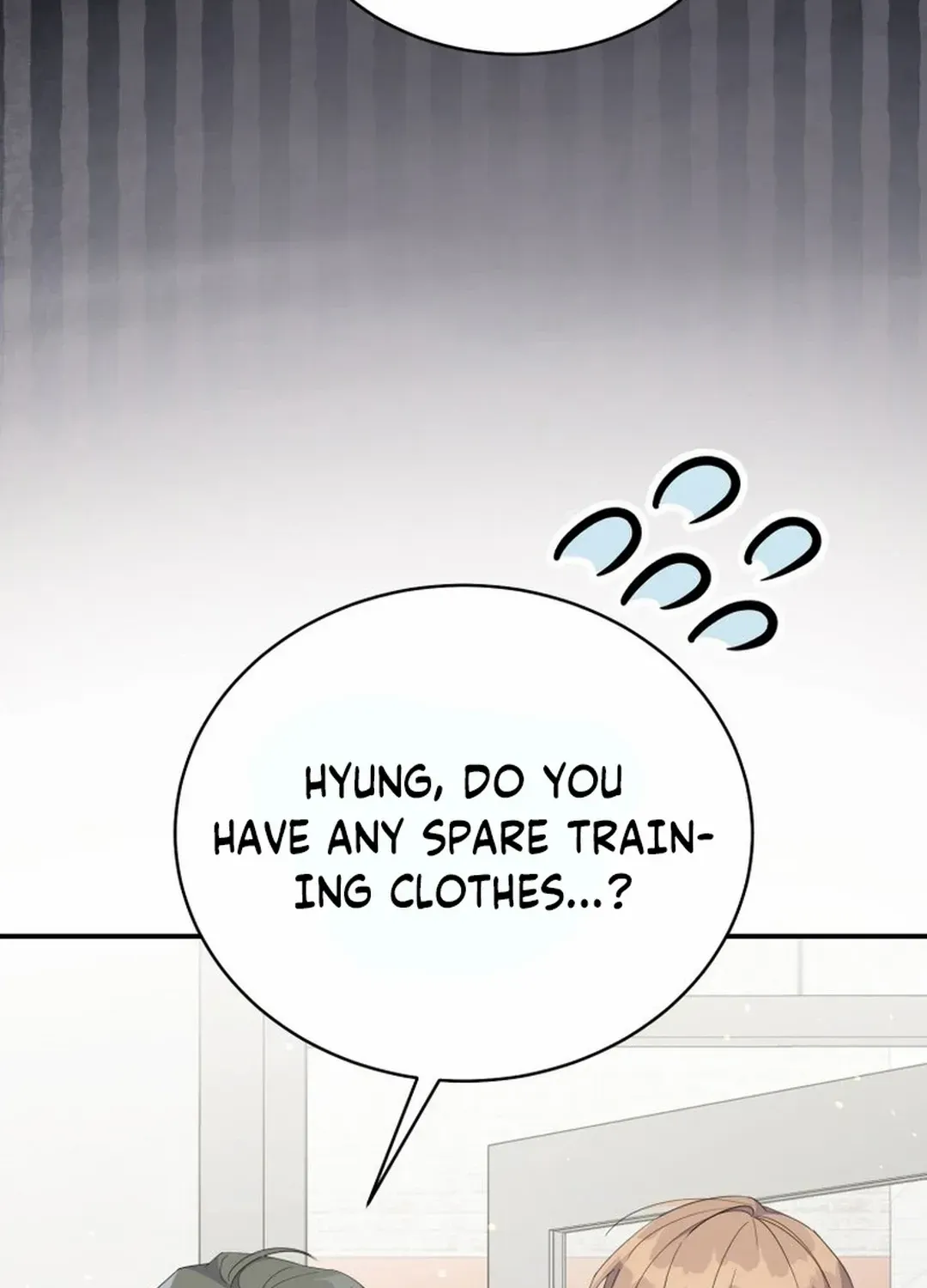 A Blank Slate Regression for the Idol That Lost His Original Mindset Kainu Manga Chapter 9 Page 83