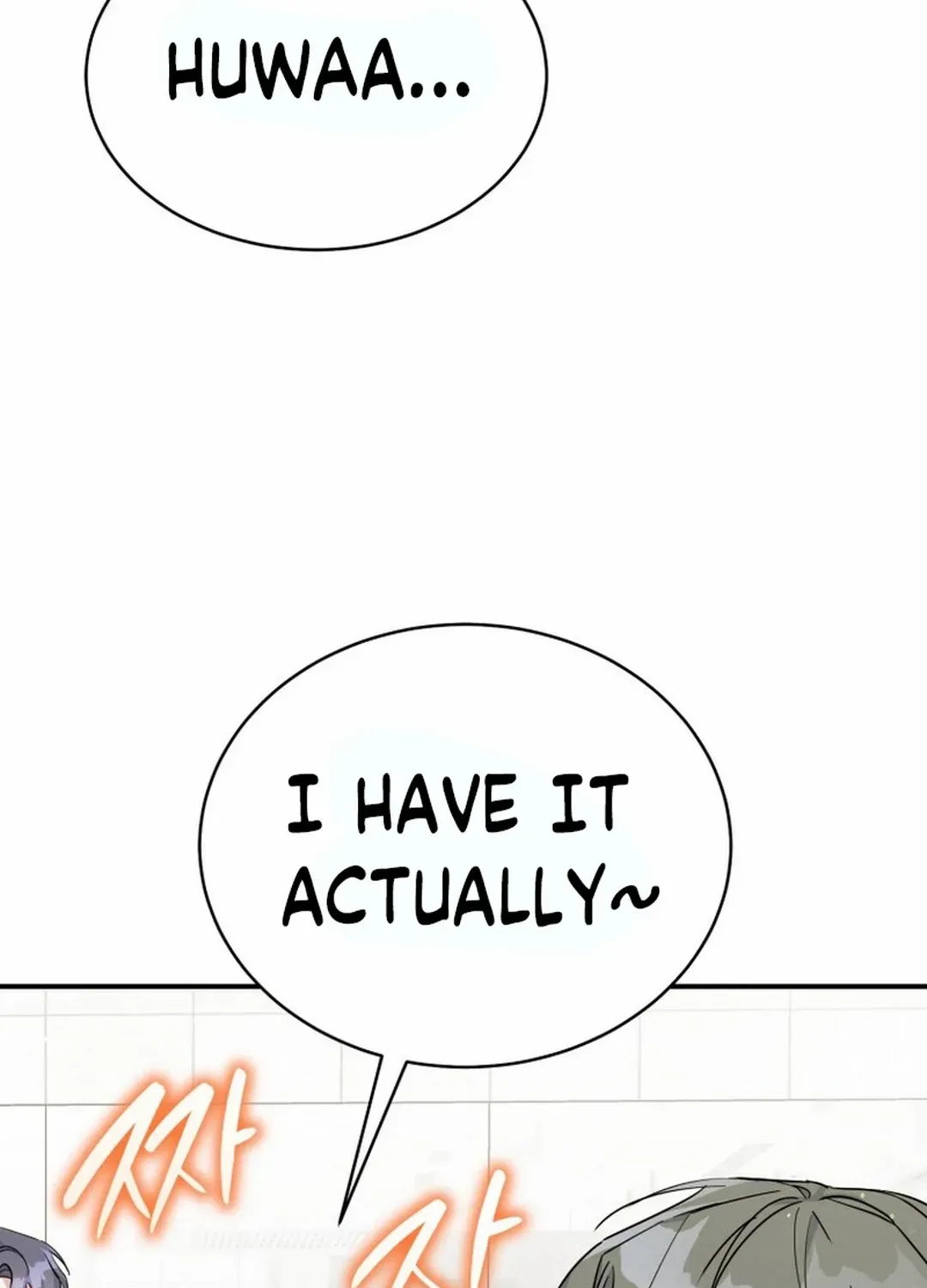 A Blank Slate Regression for the Idol That Lost His Original Mindset Kainu Manga Chapter 9 Page 85