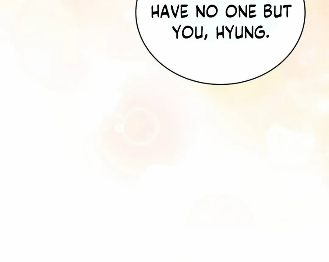 A Blank Slate Regression for the Idol That Lost His Original Mindset Kainu Manga Chapter 9 Page 87