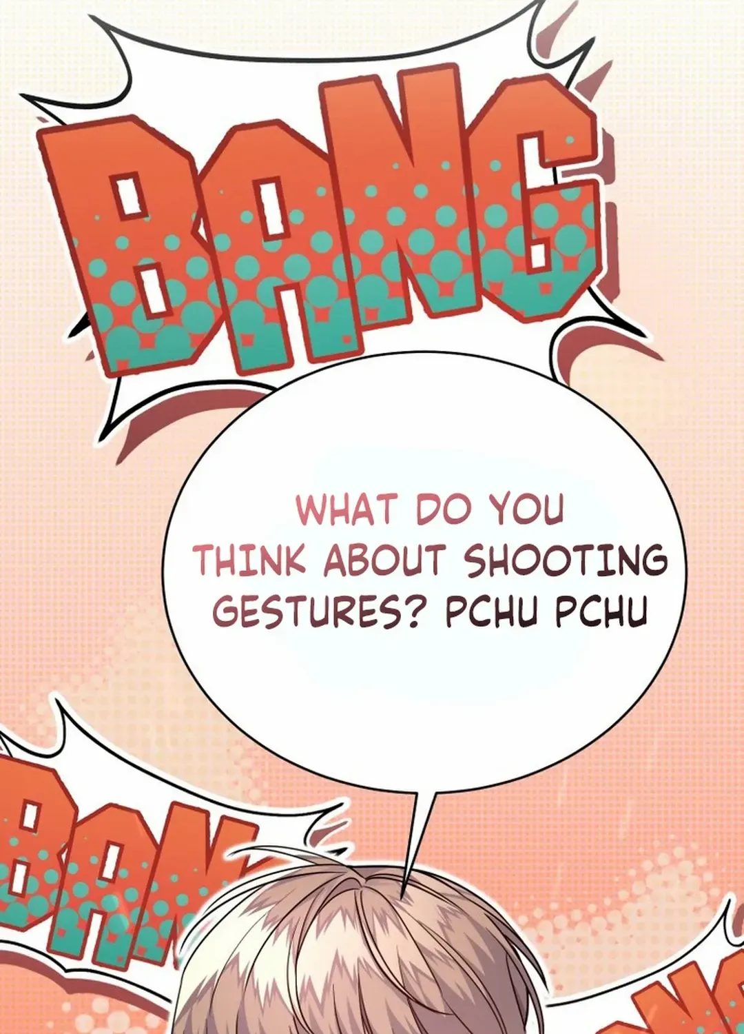 A Blank Slate Regression for the Idol That Lost His Original Mindset Kainu Manga Chapter 9 Page 90