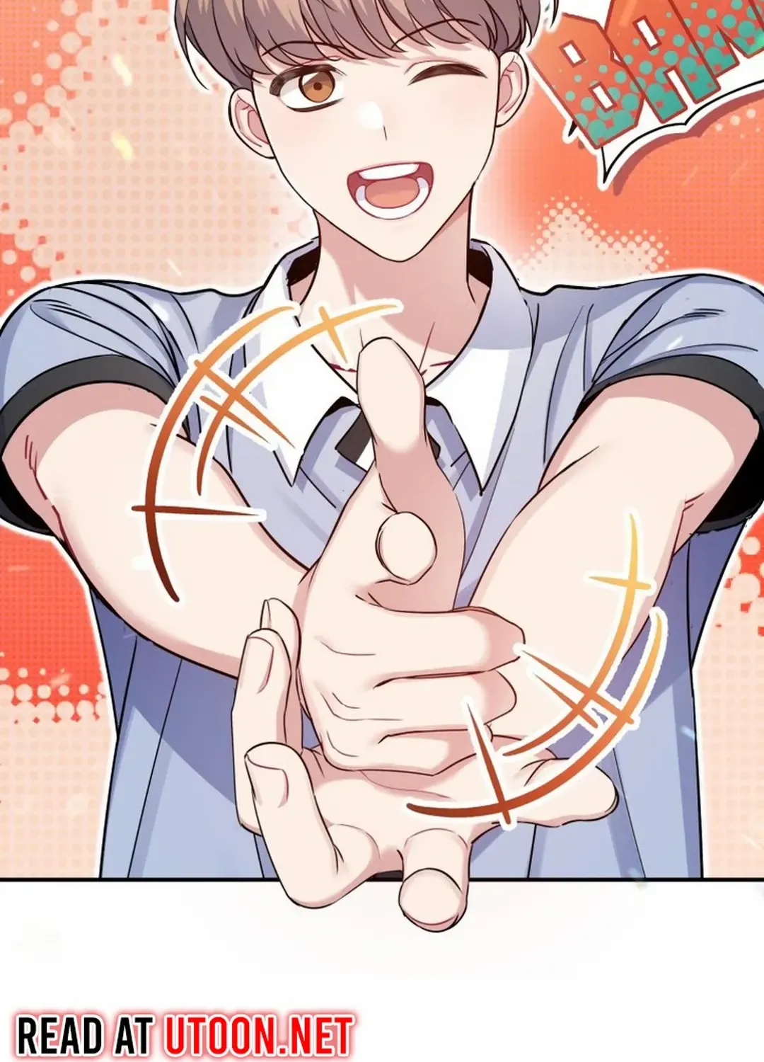 A Blank Slate Regression for the Idol That Lost His Original Mindset Kainu Manga Chapter 9 Page 91