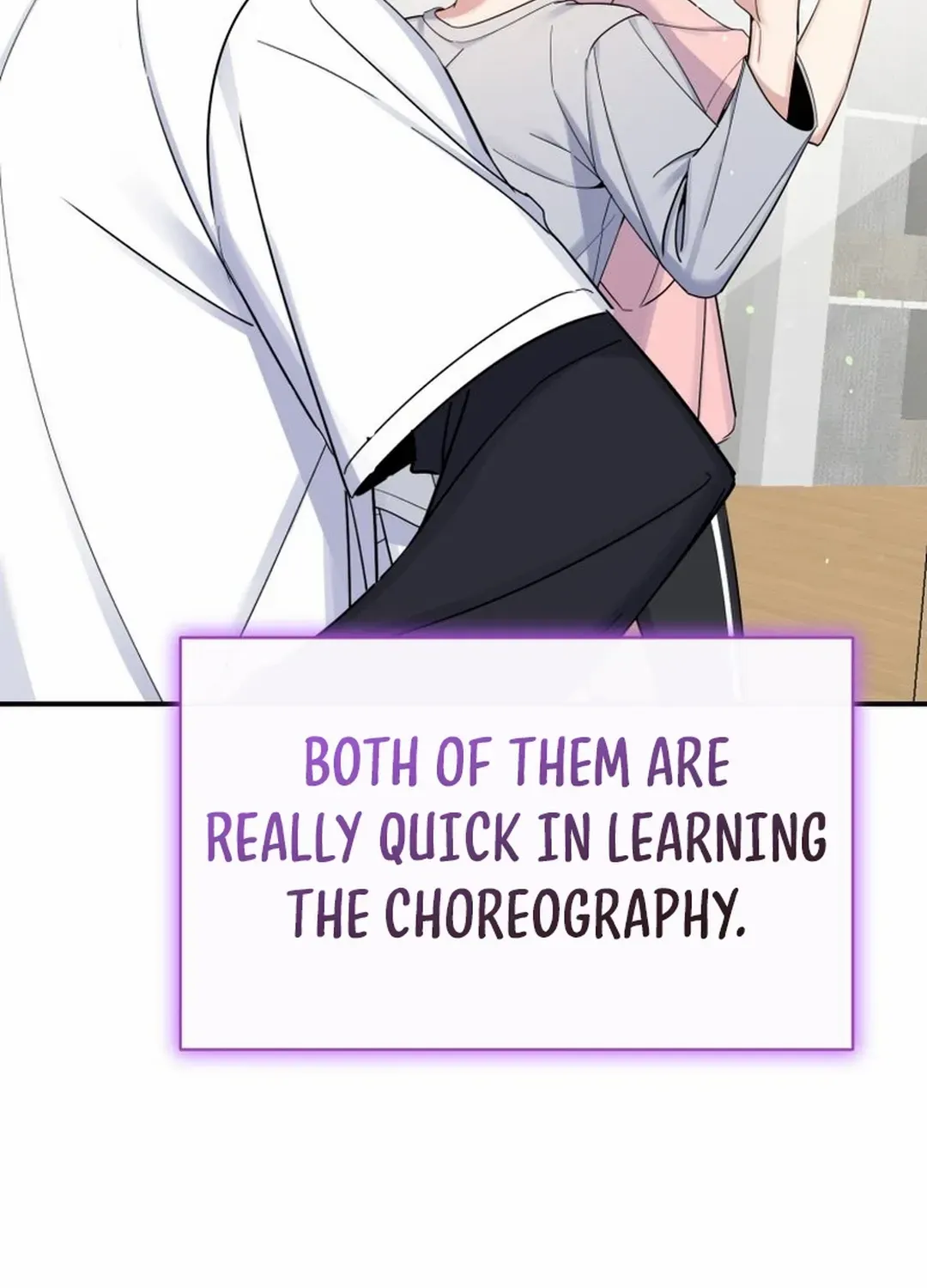 A Blank Slate Regression for the Idol That Lost His Original Mindset Kainu Manga Chapter 9 Page 99