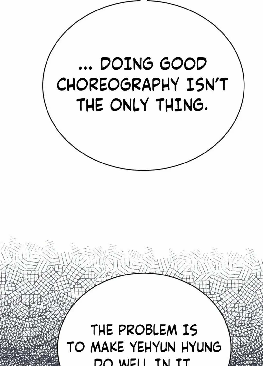A Blank Slate Regression for the Idol That Lost His Original Mindset Kainu Manga Chapter 9 Page 104