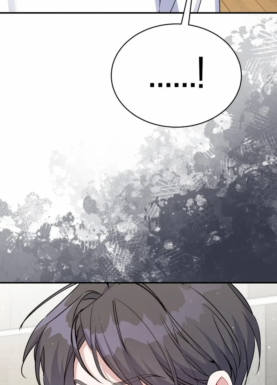 A Blank Slate Regression for the Idol That Lost His Original Mindset Kainu Manga Chapter 9 Page 106