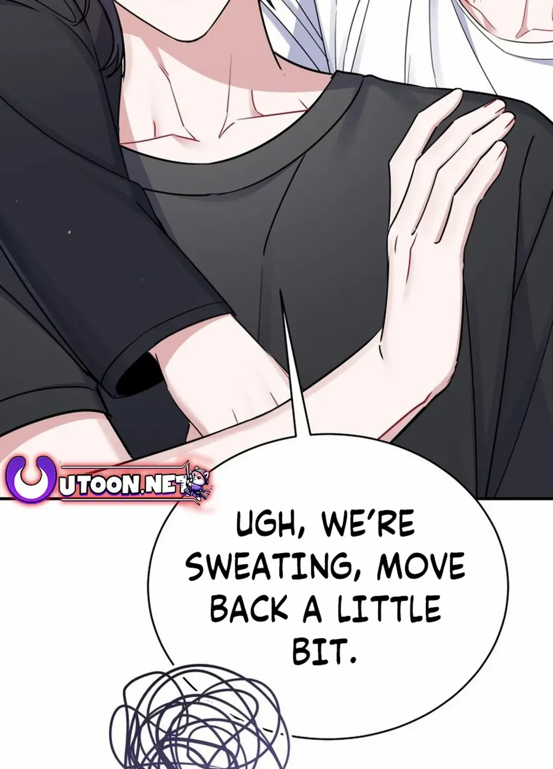 A Blank Slate Regression for the Idol That Lost His Original Mindset Kainu Manga Chapter 9 Page 110