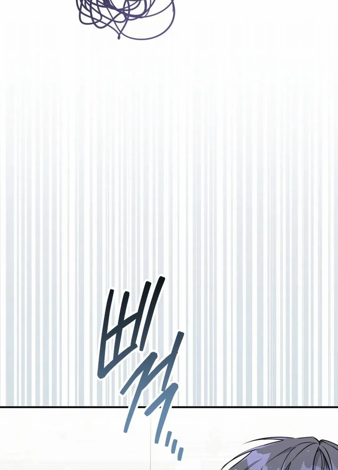 A Blank Slate Regression for the Idol That Lost His Original Mindset Kainu Manga Chapter 9 Page 111