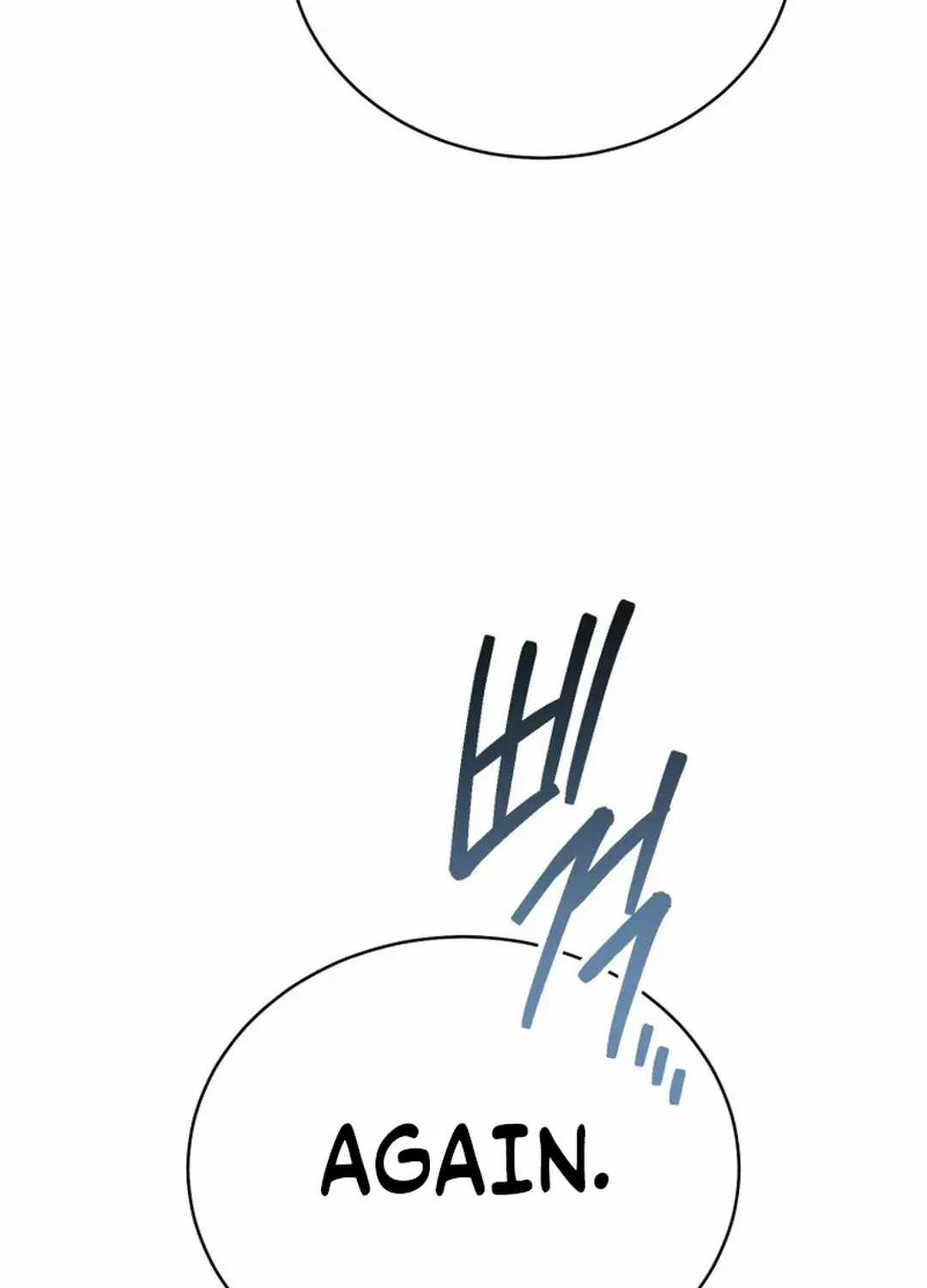 A Blank Slate Regression for the Idol That Lost His Original Mindset Kainu Manga Chapter 9 Page 113