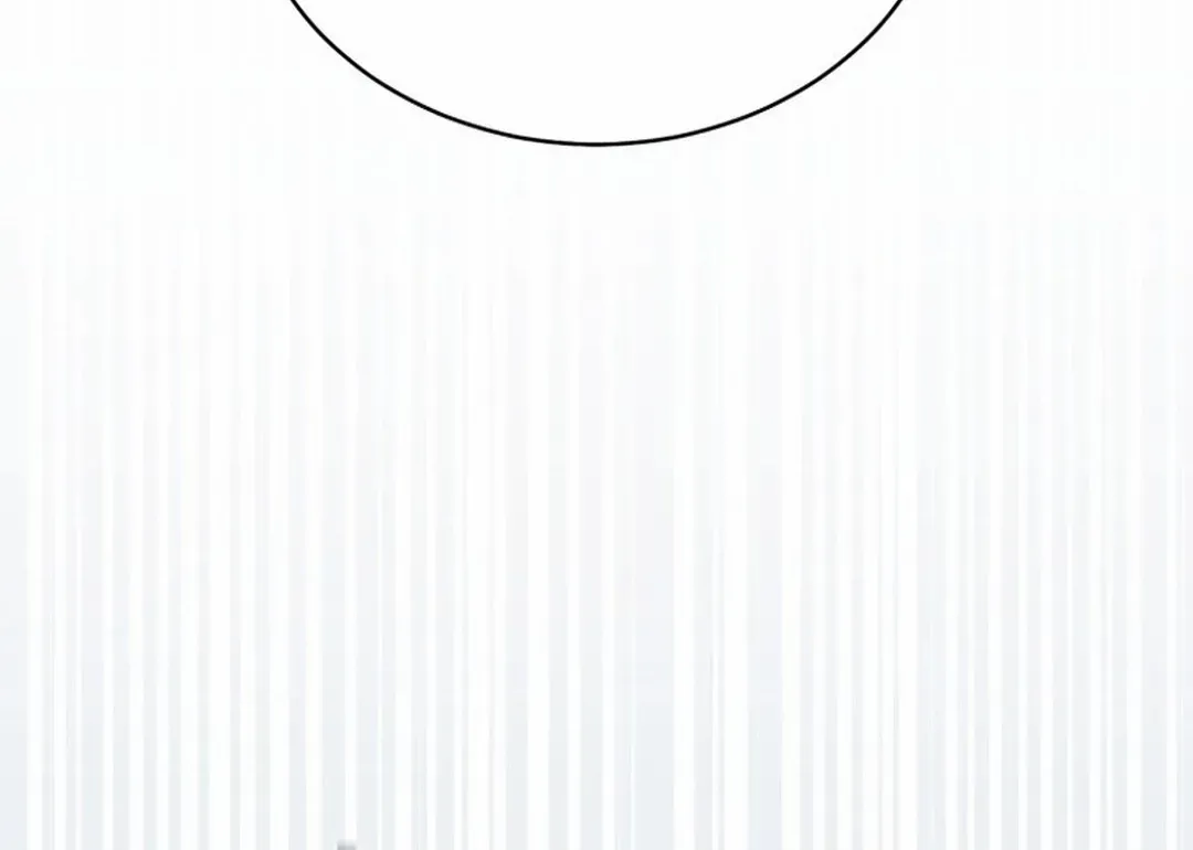 A Blank Slate Regression for the Idol That Lost His Original Mindset Kainu Manga Chapter 9 Page 114