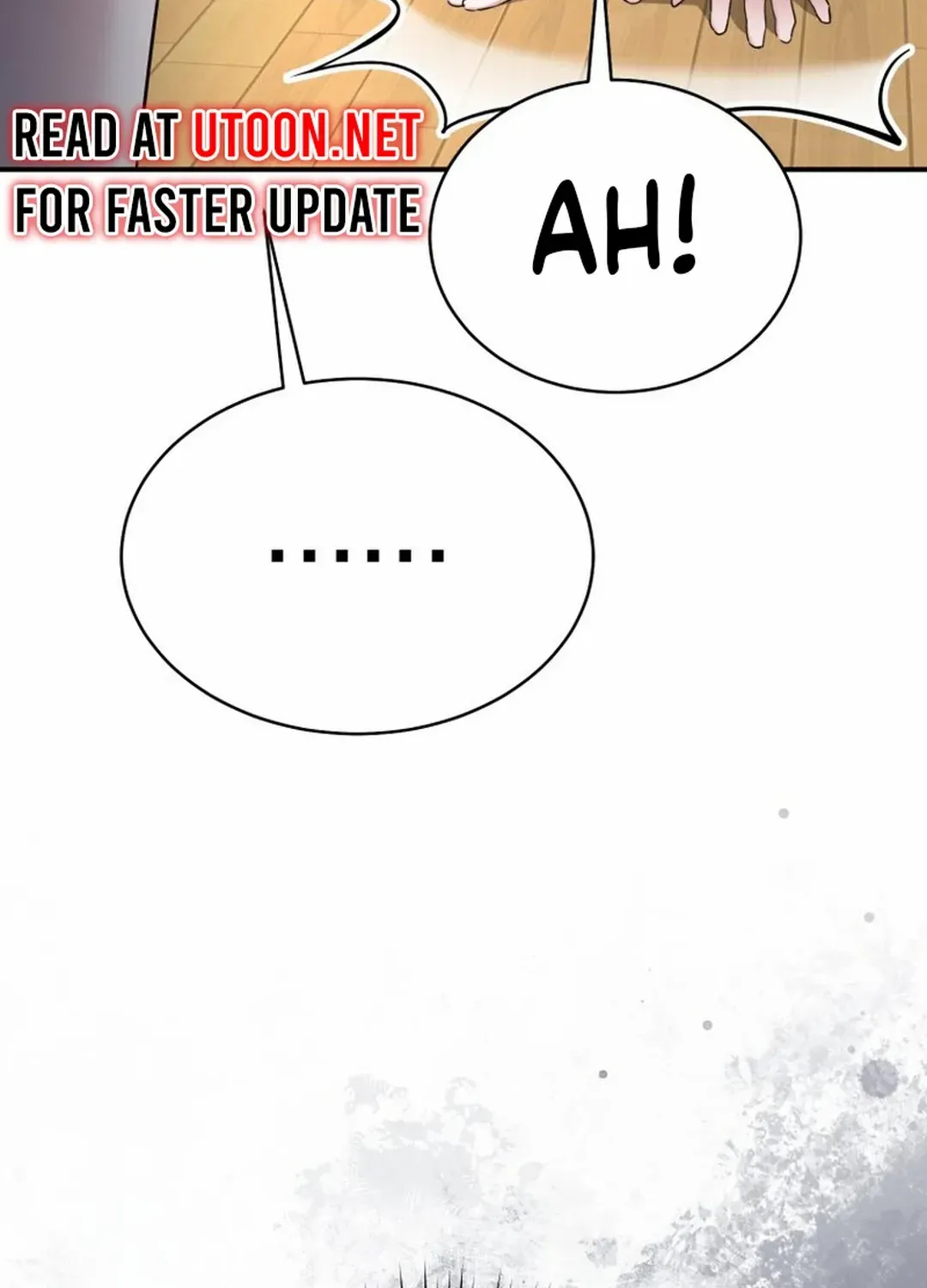 A Blank Slate Regression for the Idol That Lost His Original Mindset Kainu Manga Chapter 9 Page 117