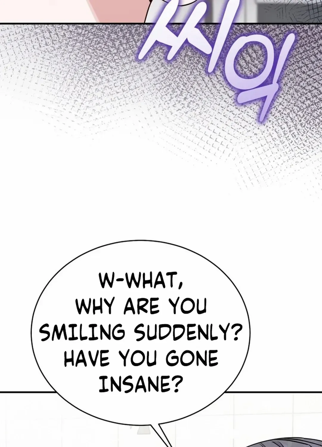A Blank Slate Regression for the Idol That Lost His Original Mindset Kainu Manga Chapter 9 Page 123