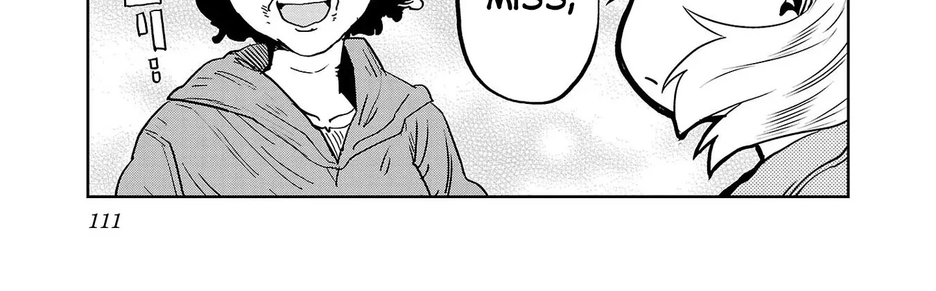 Haruka Reset Kainu Manga Chapter 38 Page 18