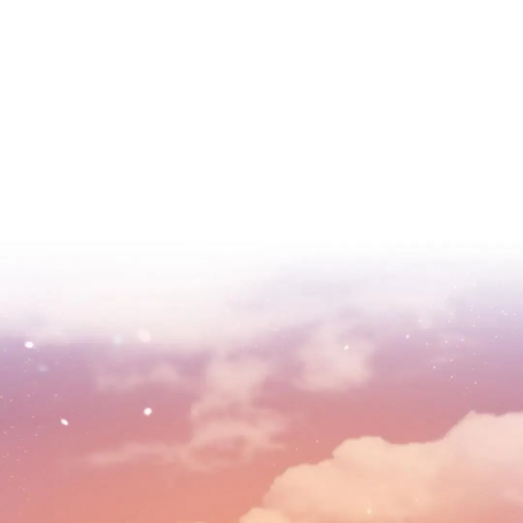 A Blank Slate Regression for the Idol That Lost His Original Mindset Kainu Manga Chapter 8 Page 2