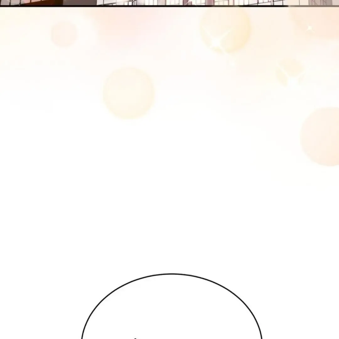 A Blank Slate Regression for the Idol That Lost His Original Mindset Kainu Manga Chapter 8 Page 4