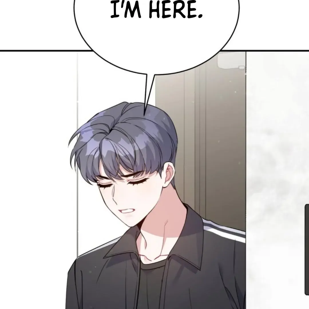 A Blank Slate Regression for the Idol That Lost His Original Mindset Kainu Manga Chapter 8 Page 5