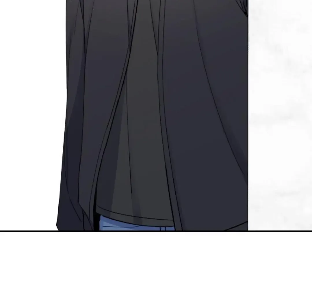 A Blank Slate Regression for the Idol That Lost His Original Mindset Kainu Manga Chapter 8 Page 6