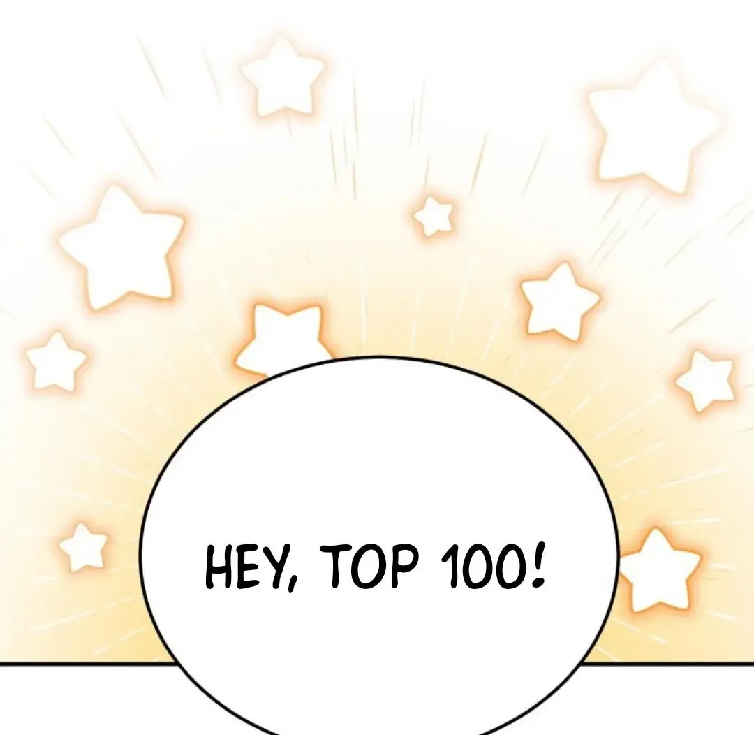 A Blank Slate Regression for the Idol That Lost His Original Mindset Kainu Manga Chapter 8 Page 7
