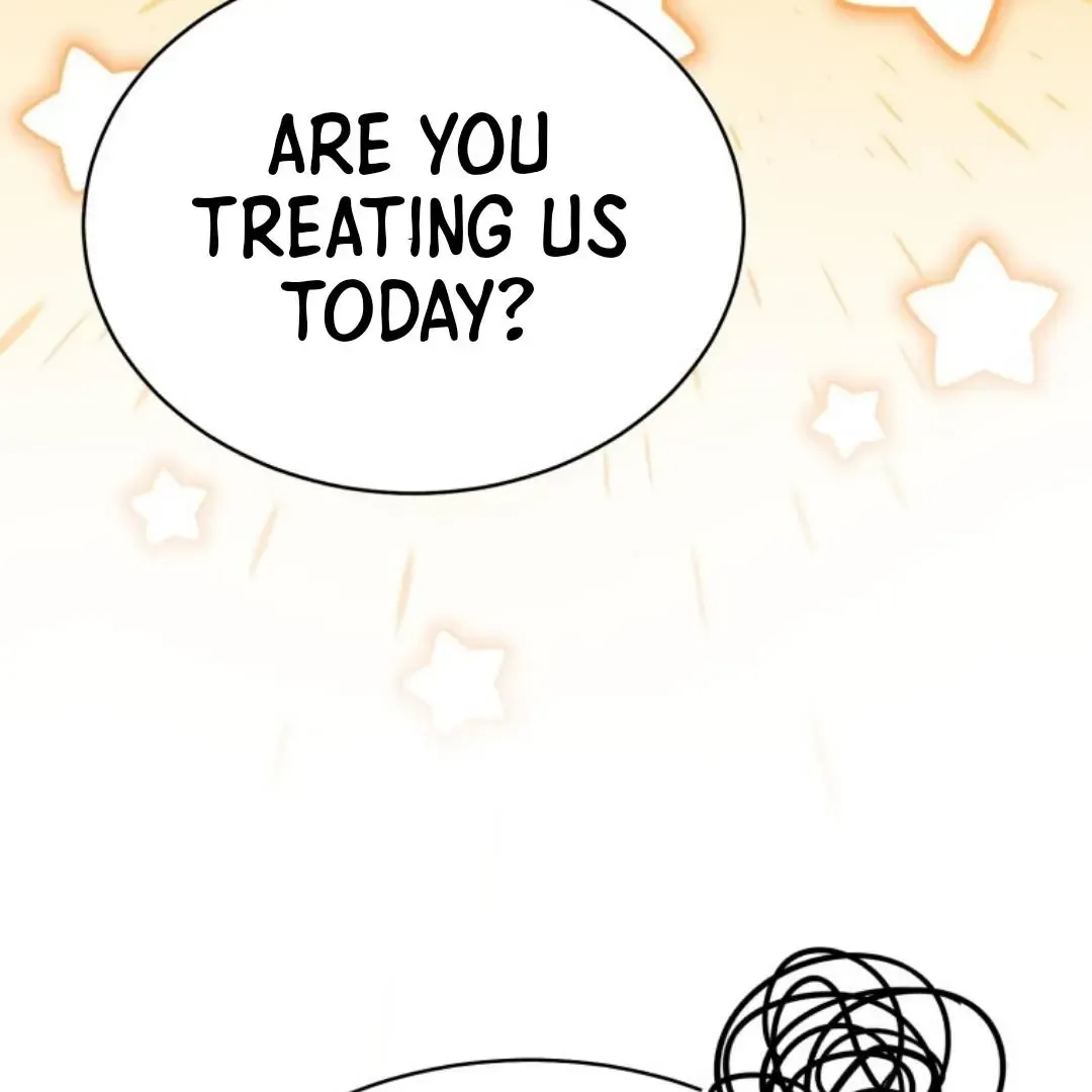 A Blank Slate Regression for the Idol That Lost His Original Mindset Kainu Manga Chapter 8 Page 10
