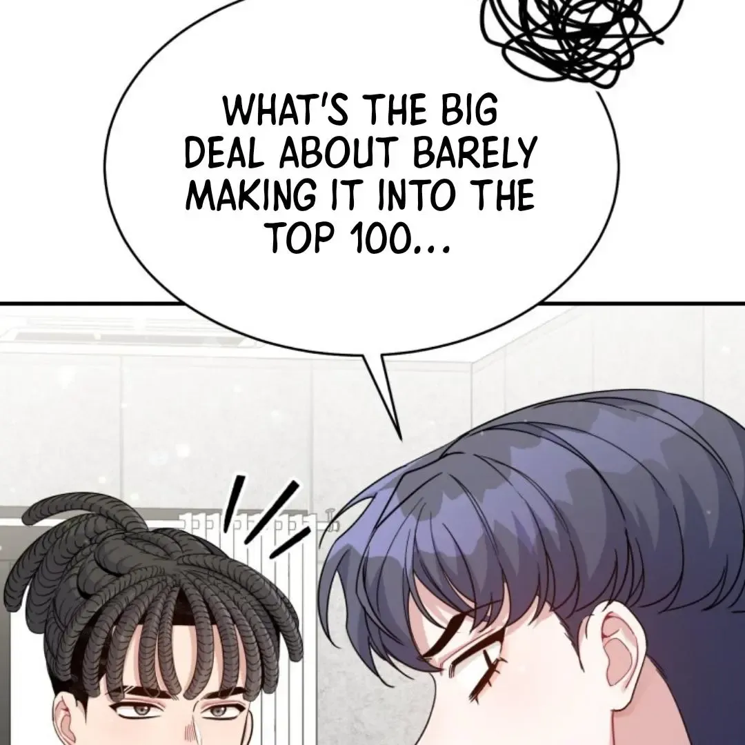 A Blank Slate Regression for the Idol That Lost His Original Mindset Kainu Manga Chapter 8 Page 11