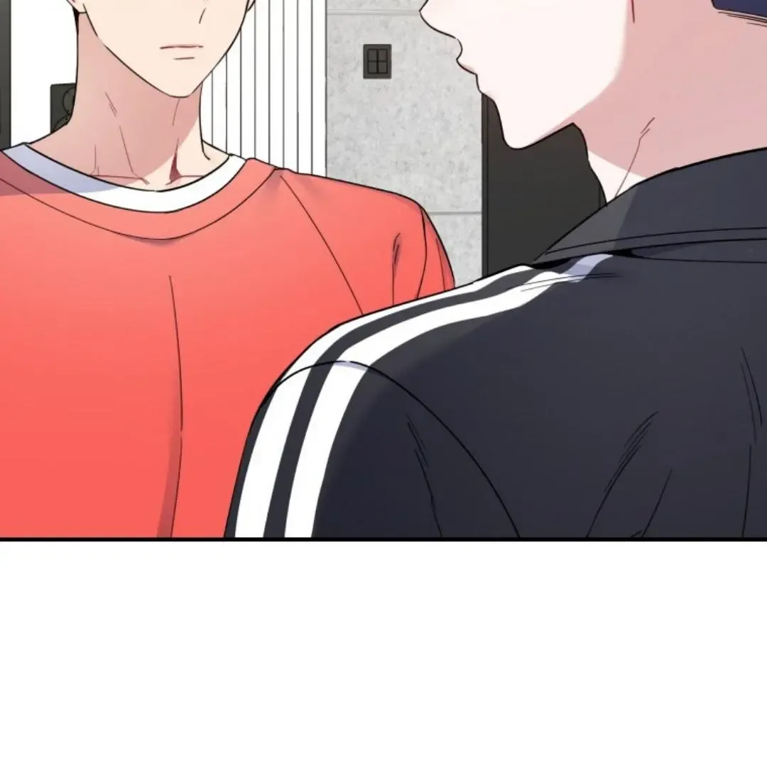 A Blank Slate Regression for the Idol That Lost His Original Mindset Kainu Manga Chapter 8 Page 12