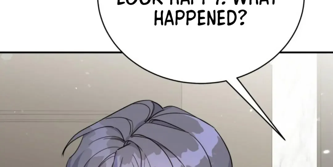 A Blank Slate Regression for the Idol That Lost His Original Mindset Kainu Manga Chapter 8 Page 14