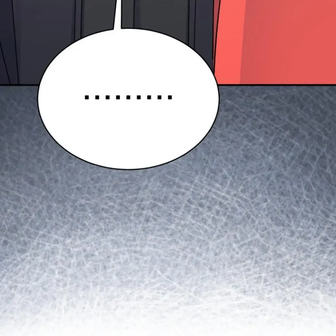 A Blank Slate Regression for the Idol That Lost His Original Mindset Kainu Manga Chapter 8 Page 16