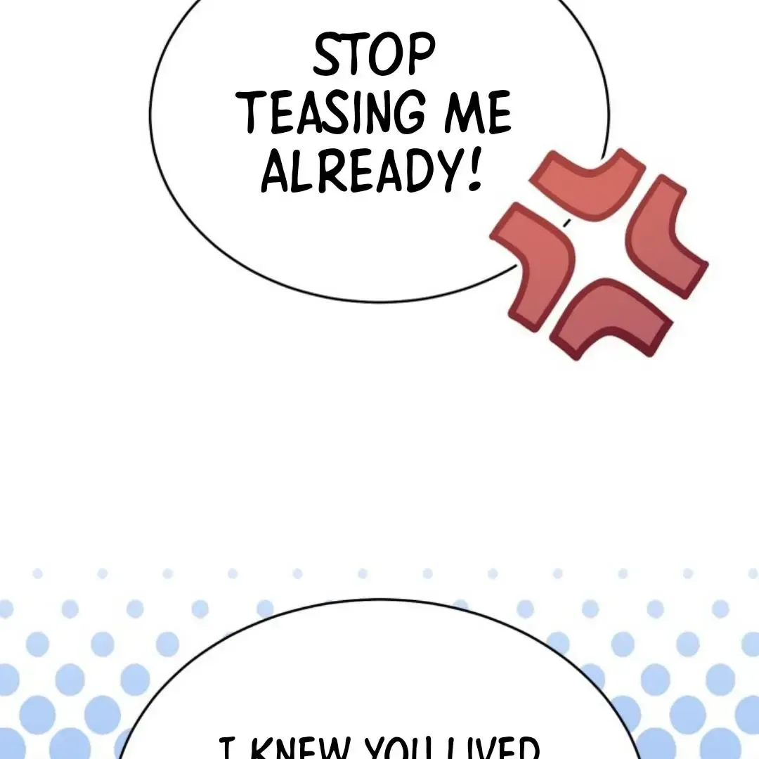 A Blank Slate Regression for the Idol That Lost His Original Mindset Kainu Manga Chapter 8 Page 24