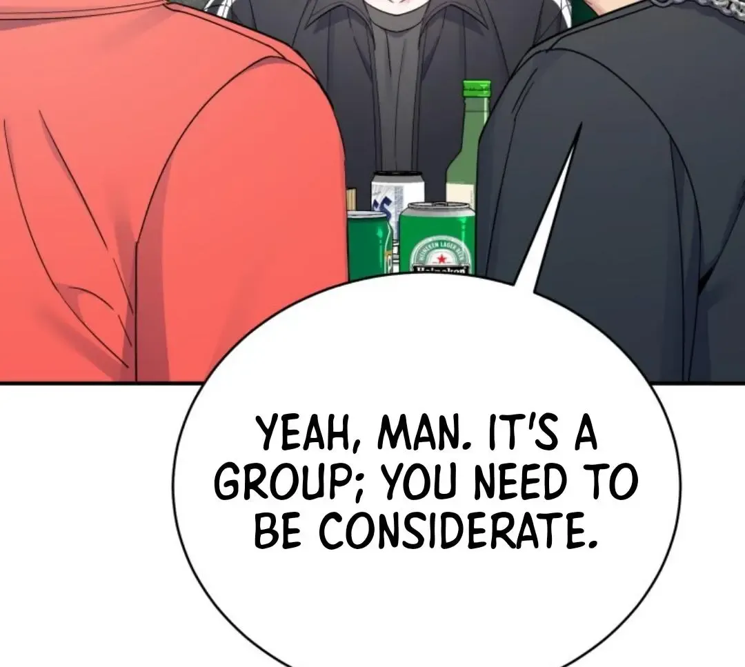 A Blank Slate Regression for the Idol That Lost His Original Mindset Kainu Manga Chapter 8 Page 26