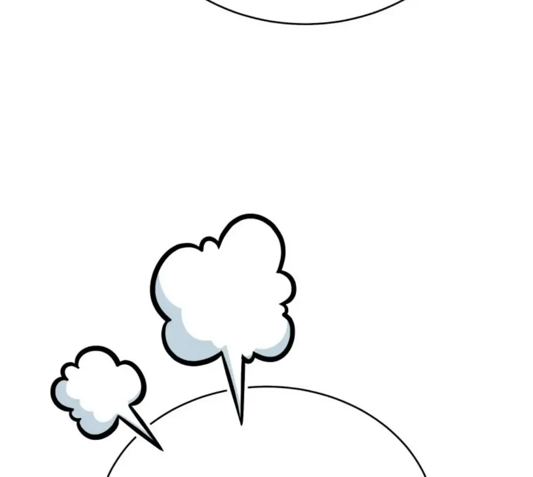 A Blank Slate Regression for the Idol That Lost His Original Mindset Kainu Manga Chapter 8 Page 27