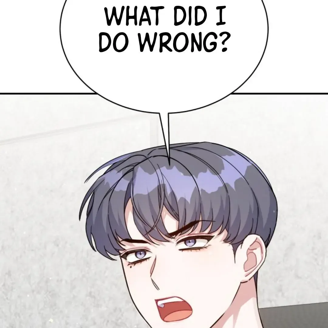 A Blank Slate Regression for the Idol That Lost His Original Mindset Kainu Manga Chapter 8 Page 28