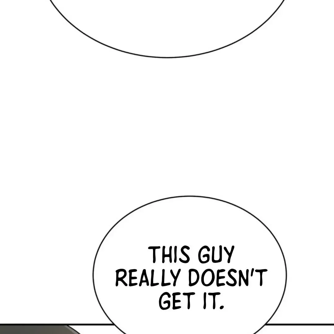 A Blank Slate Regression for the Idol That Lost His Original Mindset Kainu Manga Chapter 8 Page 30