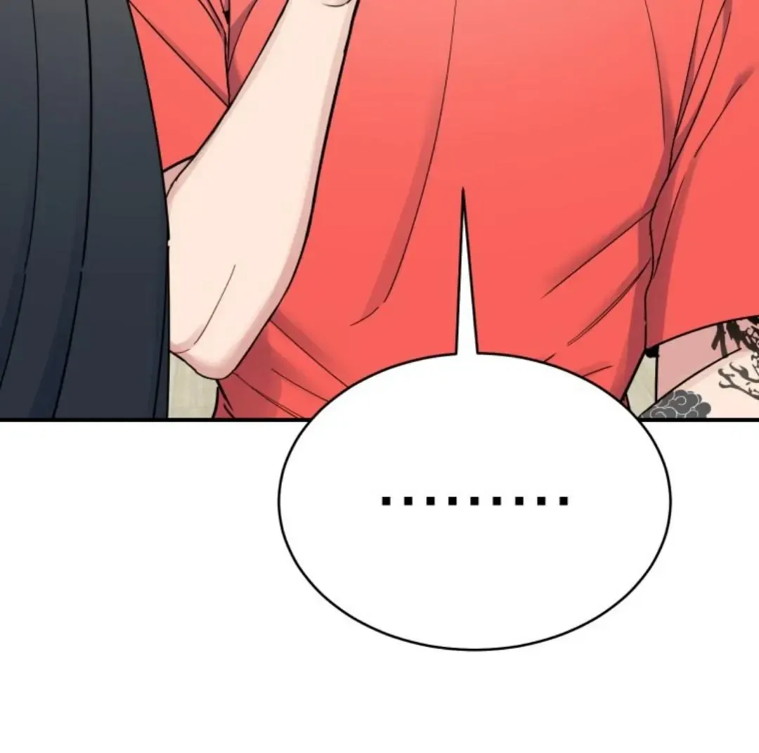 A Blank Slate Regression for the Idol That Lost His Original Mindset Kainu Manga Chapter 8 Page 32