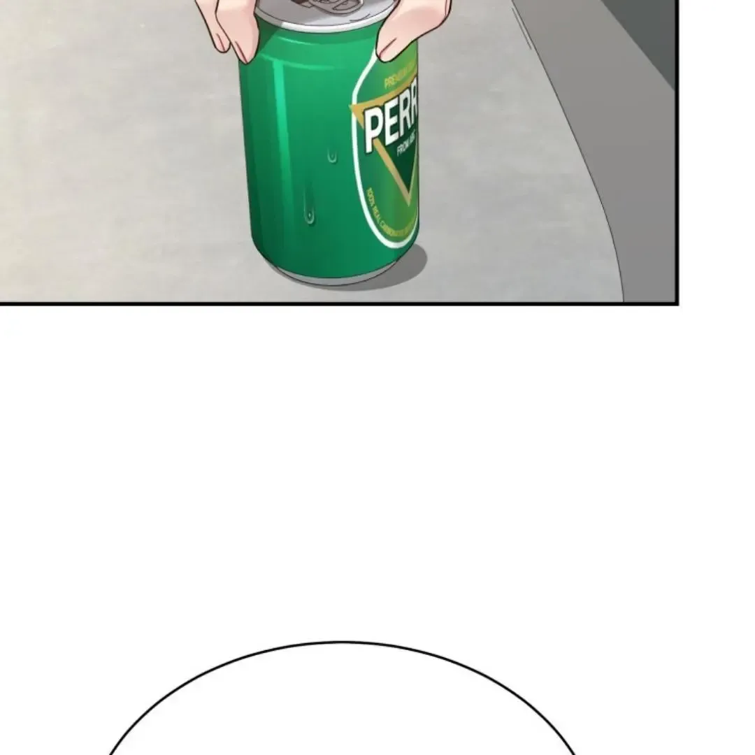 A Blank Slate Regression for the Idol That Lost His Original Mindset Kainu Manga Chapter 8 Page 34