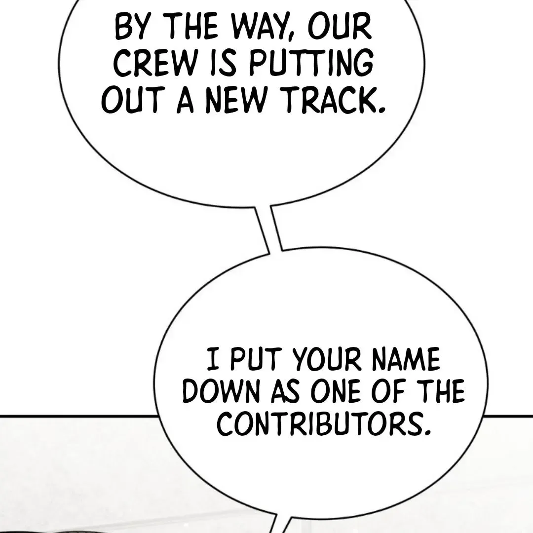 A Blank Slate Regression for the Idol That Lost His Original Mindset Kainu Manga Chapter 8 Page 35